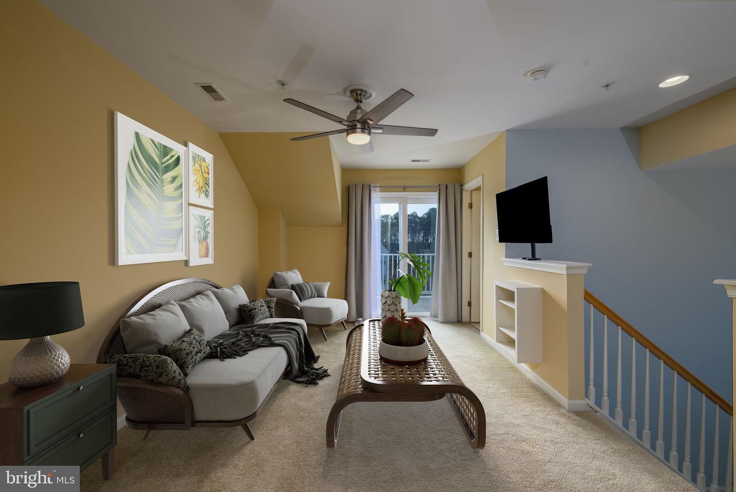 35814 Gloucester Cir #3201 Property Photo 24