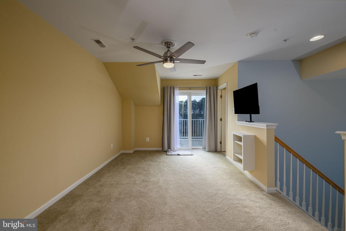35814 Gloucester Cir #3201 Property Photo 25