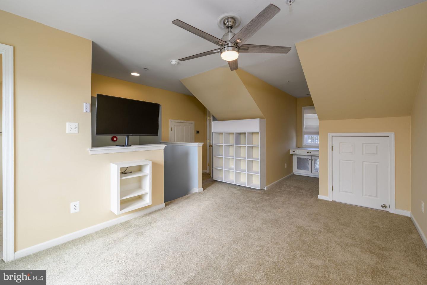 35814 Gloucester Cir #3201 Property Photo 26