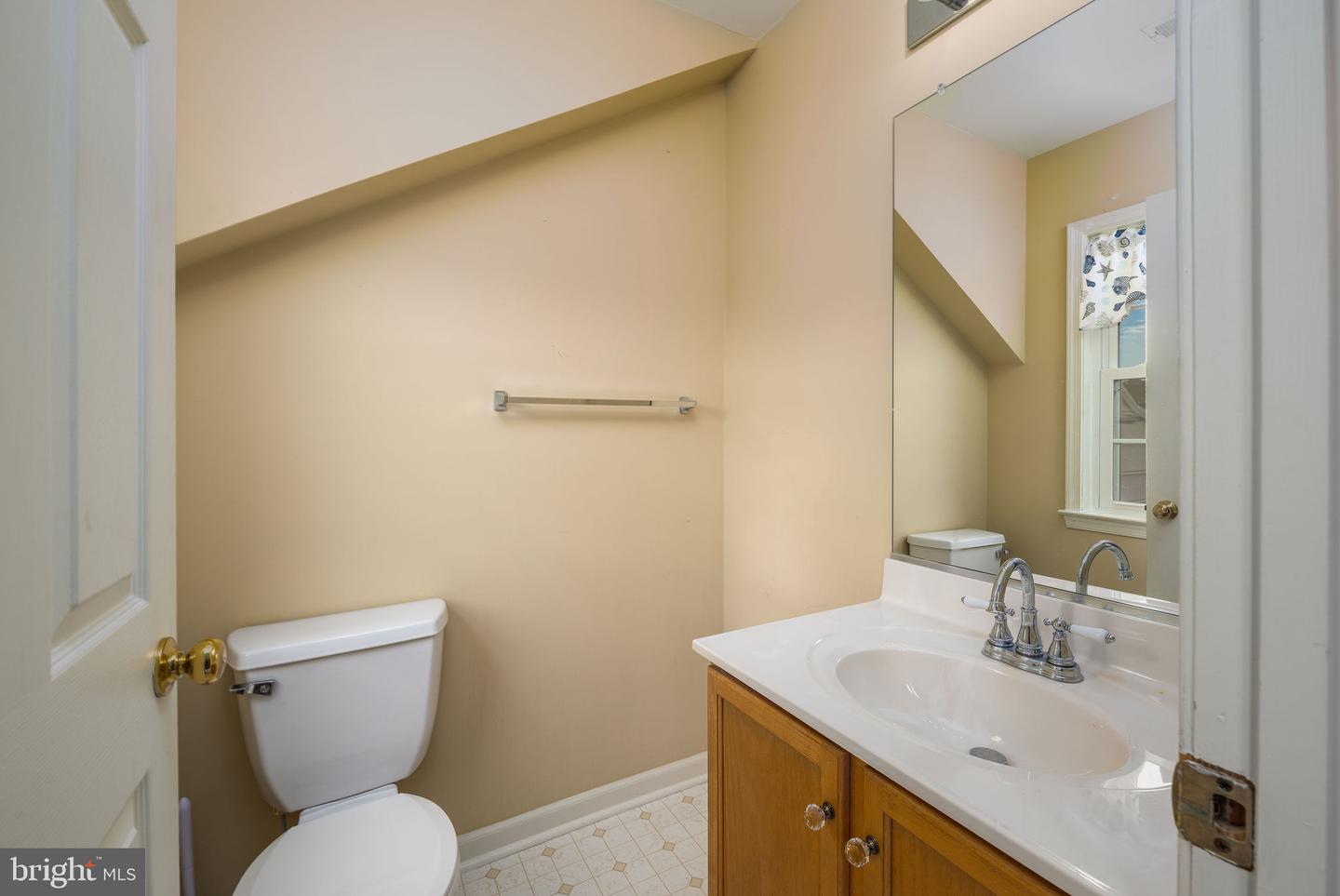 35814 Gloucester Cir #3201 Property Photo 27