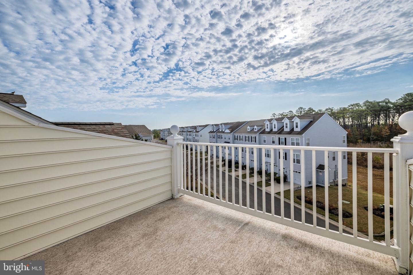 35814 Gloucester Cir #3201 Property Photo 28