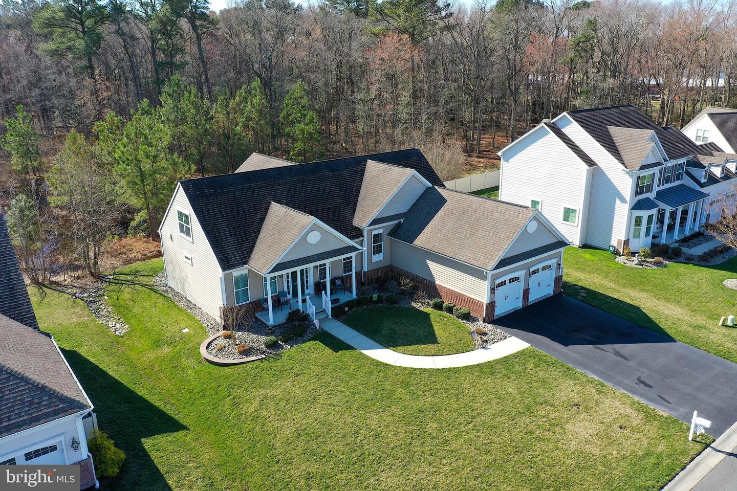 38734 Soft Beach Cir Property Photo 1
