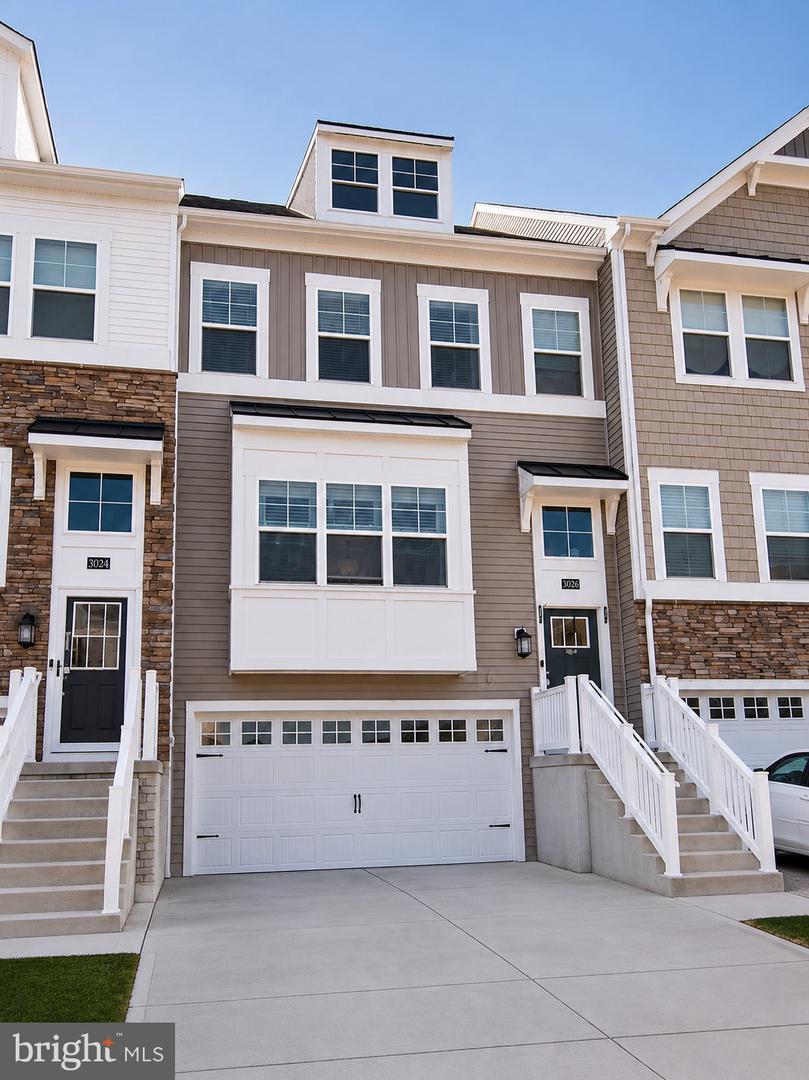 35260 Wright Way Property Photo 1