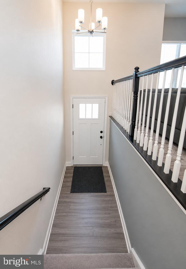 35260 Wright Way Property Photo 2