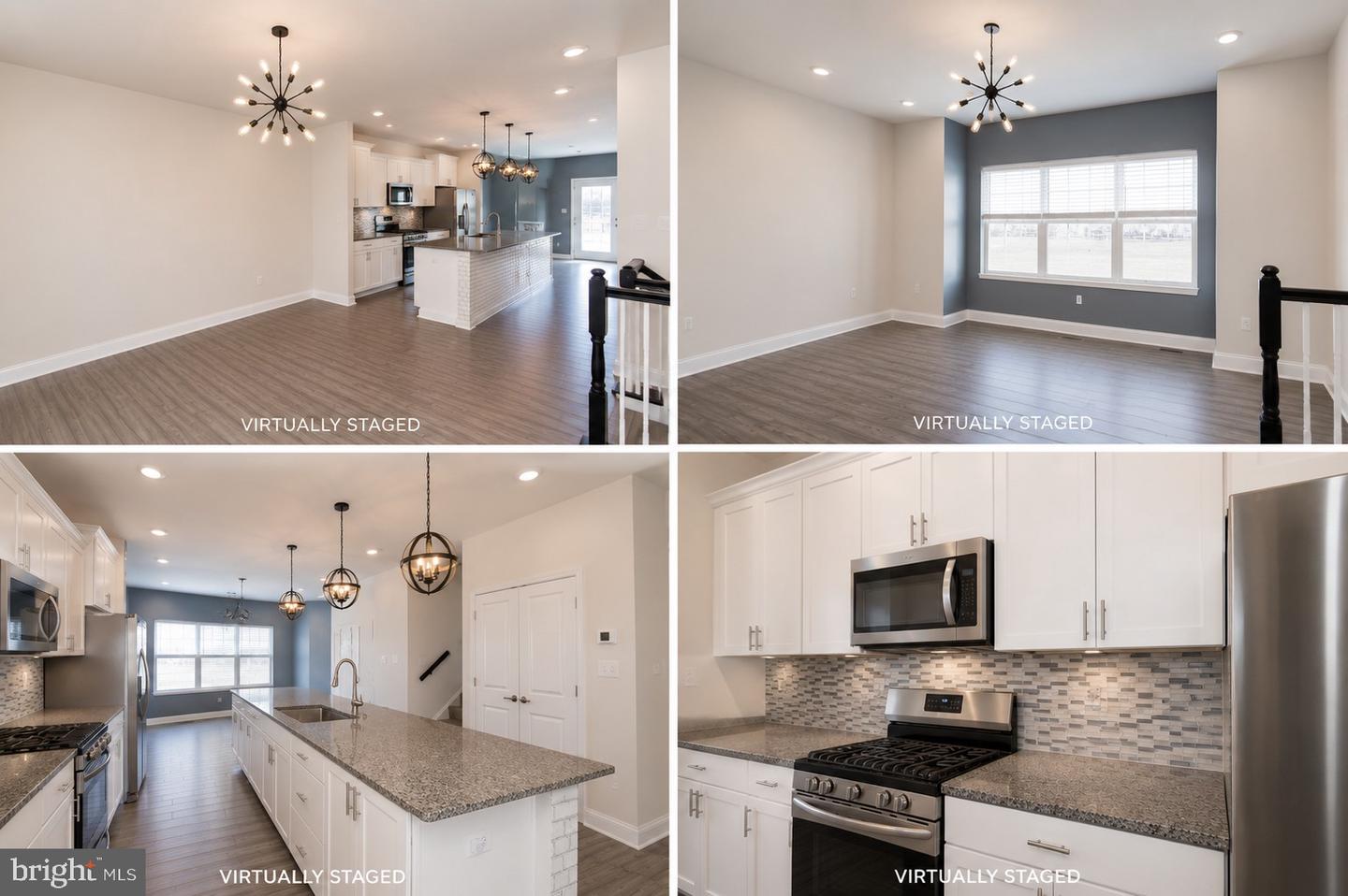 35260 Wright Way Property Photo 6