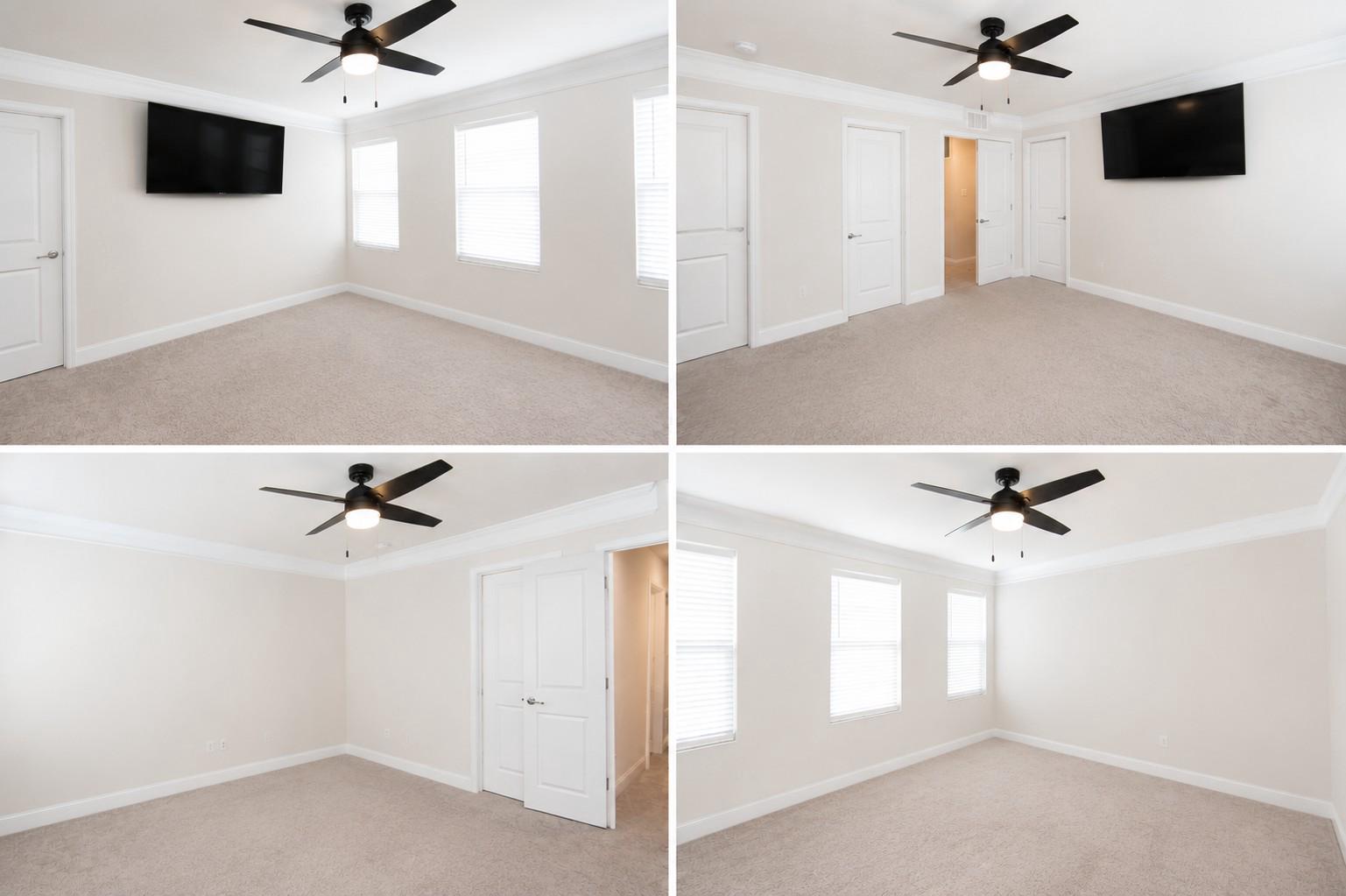 35260 Wright Way Property Photo 10