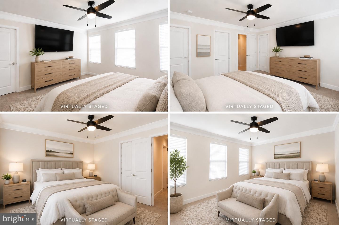 35260 Wright Way Property Photo 11