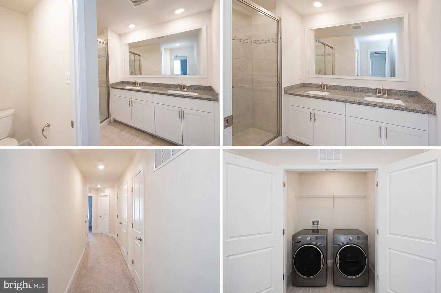 35260 Wright Way Property Photo 12