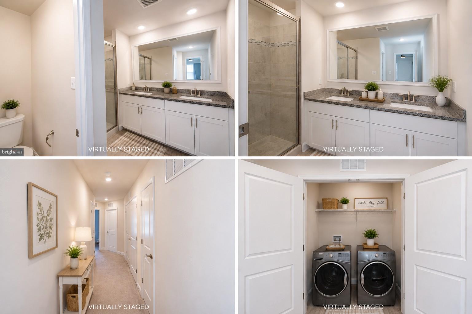 35260 Wright Way Property Photo 13