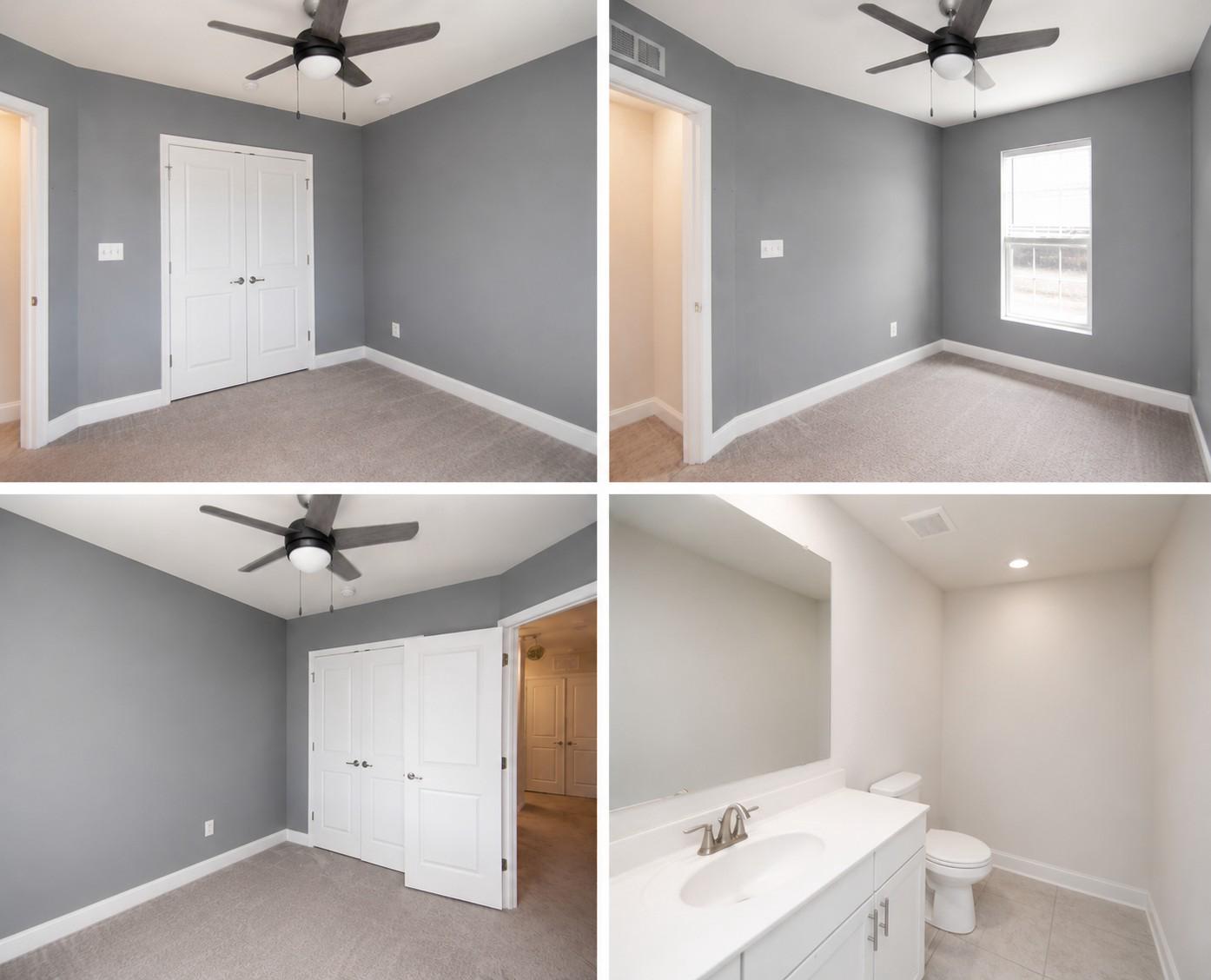 35260 Wright Way Property Photo 14