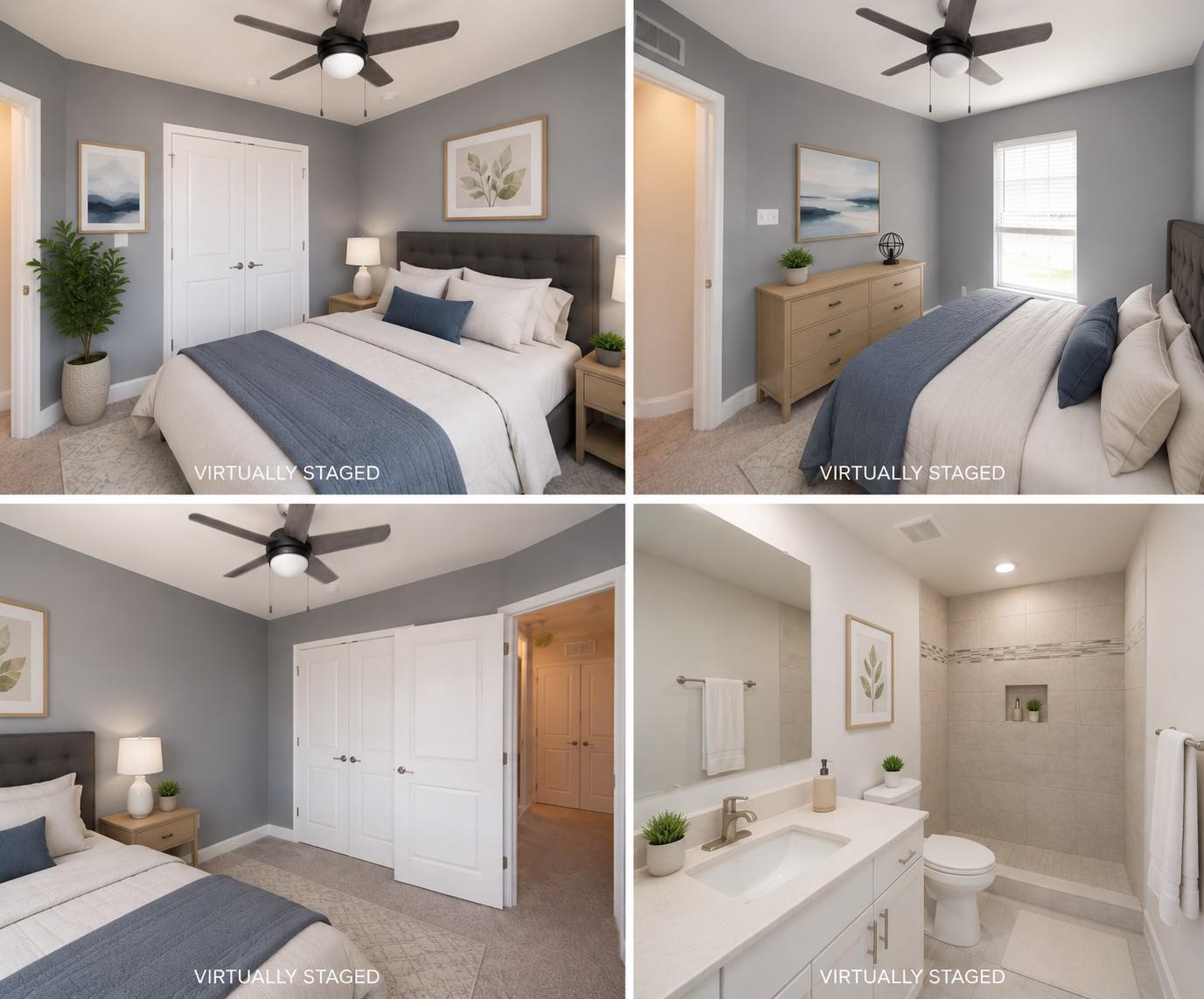 35260 Wright Way Property Photo 15