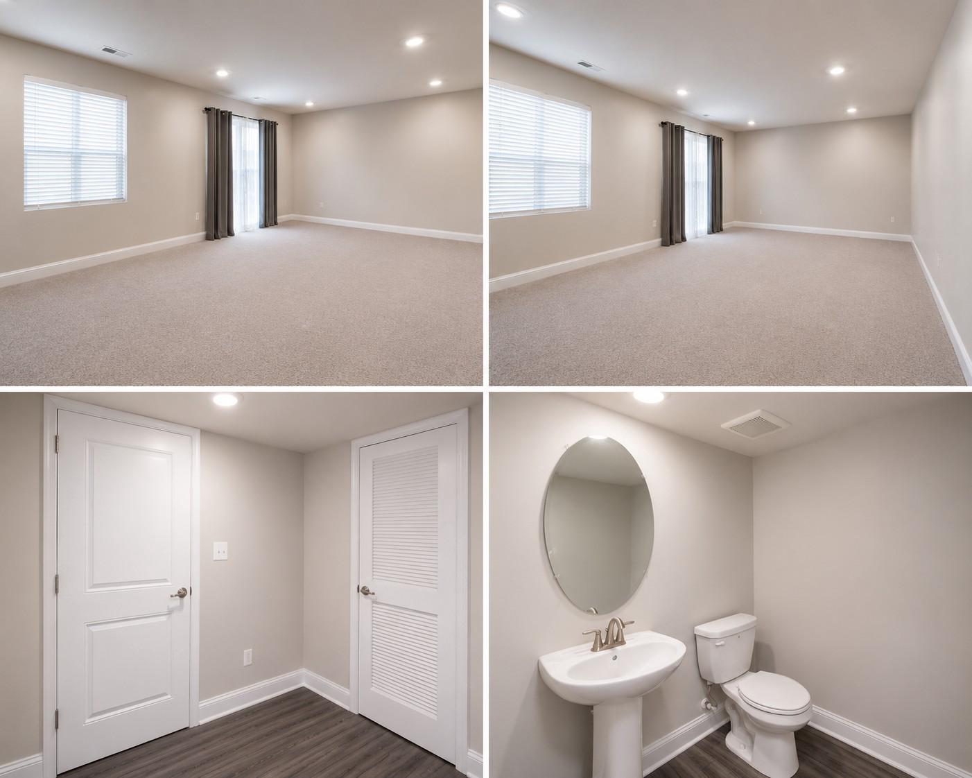 35260 Wright Way Property Photo 16