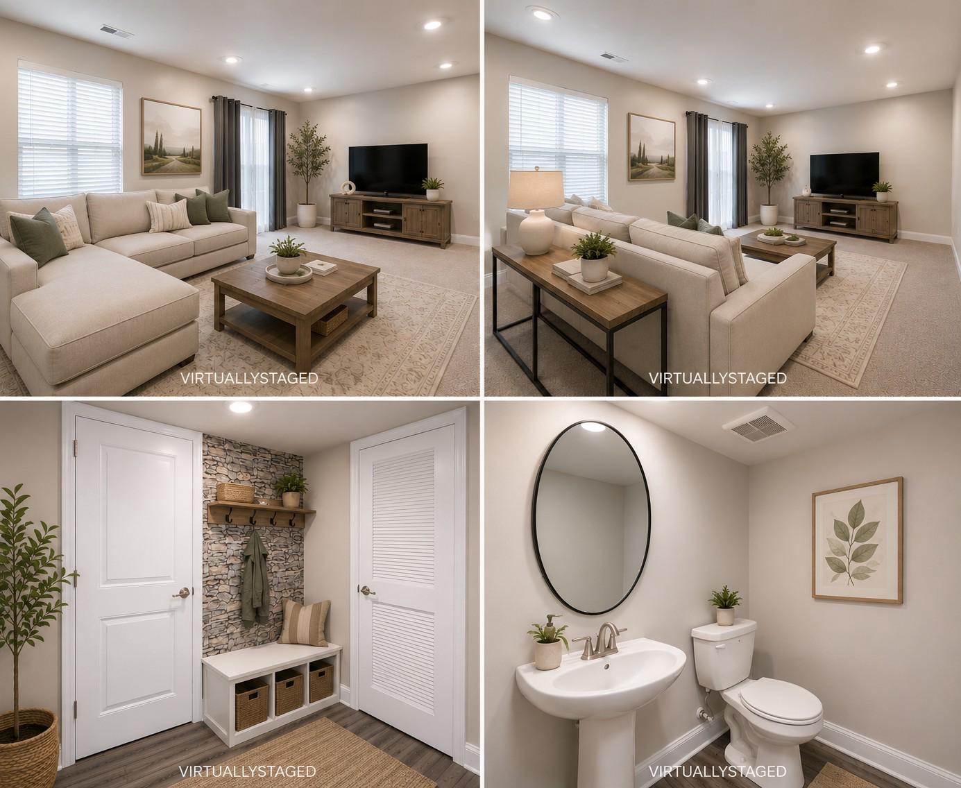 35260 Wright Way Property Photo 17