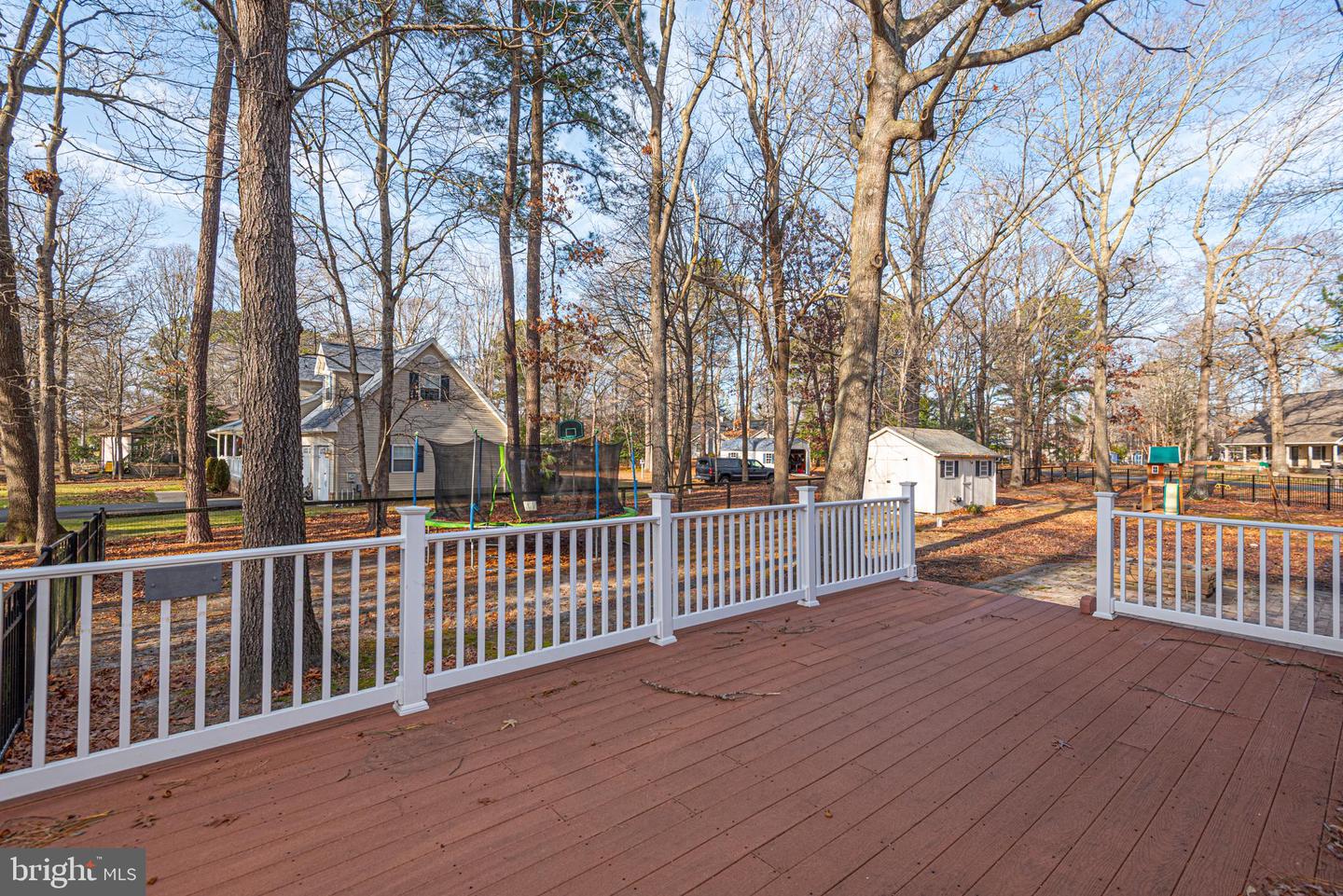 202 W Manor Dr Property Photo 40