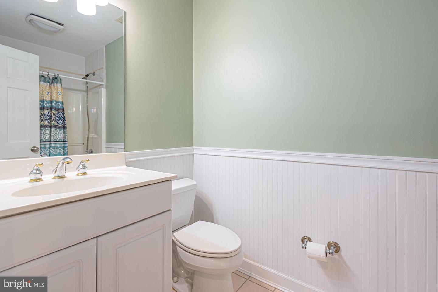 202 W Manor Dr Property Photo 46
