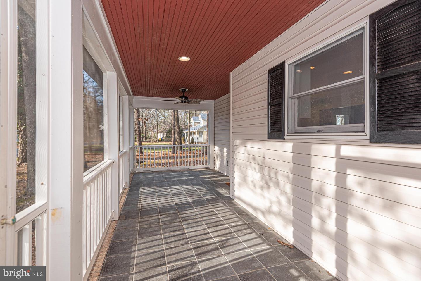 202 W Manor Dr Property Photo 49