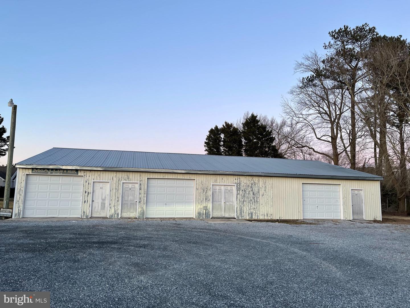 35849 ATLANTIC AVE #STORAGE UNIT 11 Property Photo 1