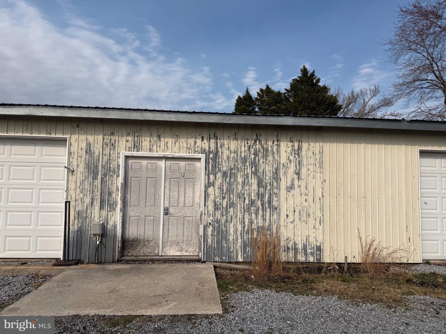 35849 Atlantic Ave #storage Unit 11 Property Photo 2
