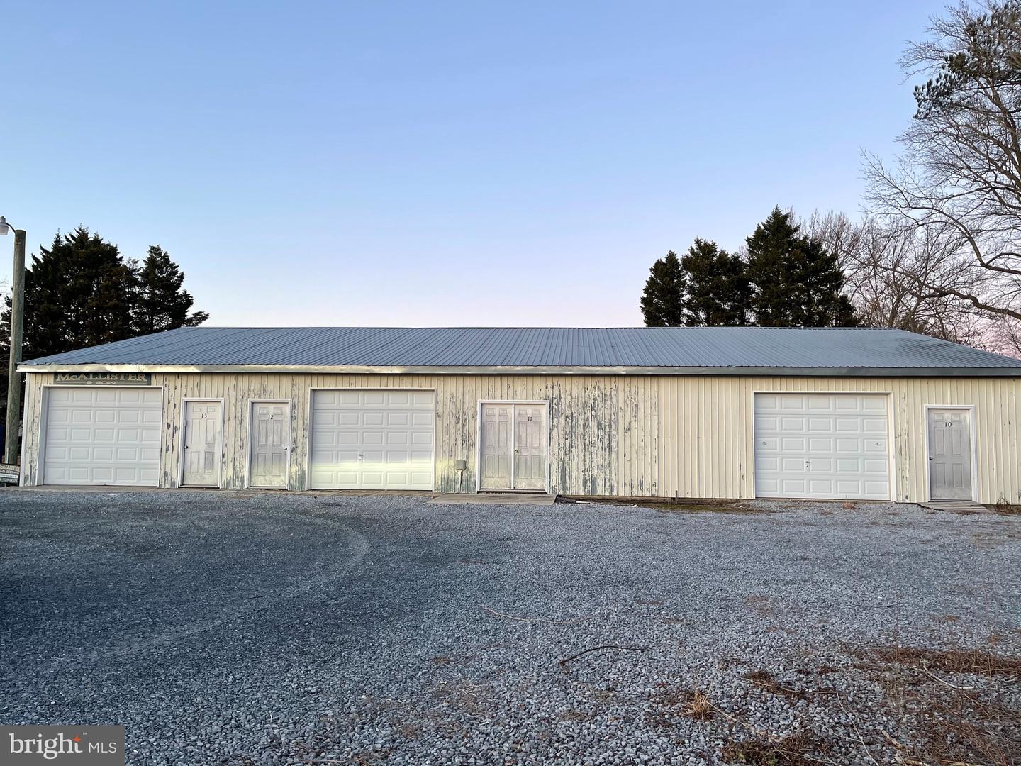 35849 Atlantic Ave #storage Unit 11 Property Photo 3