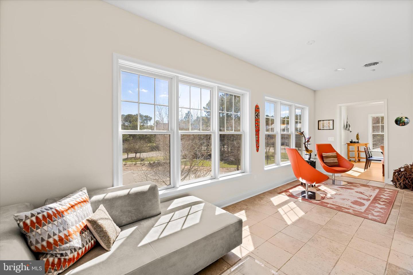 33580 Windswept Dr #4207 Property Photo 17