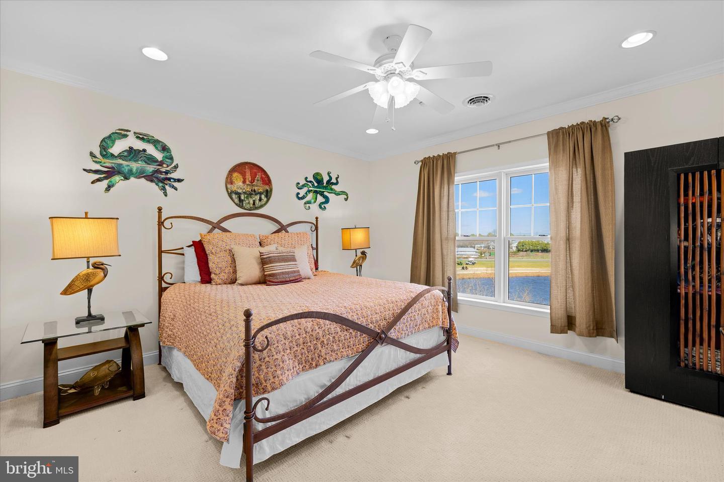 33580 Windswept Dr #4207 Property Photo 18