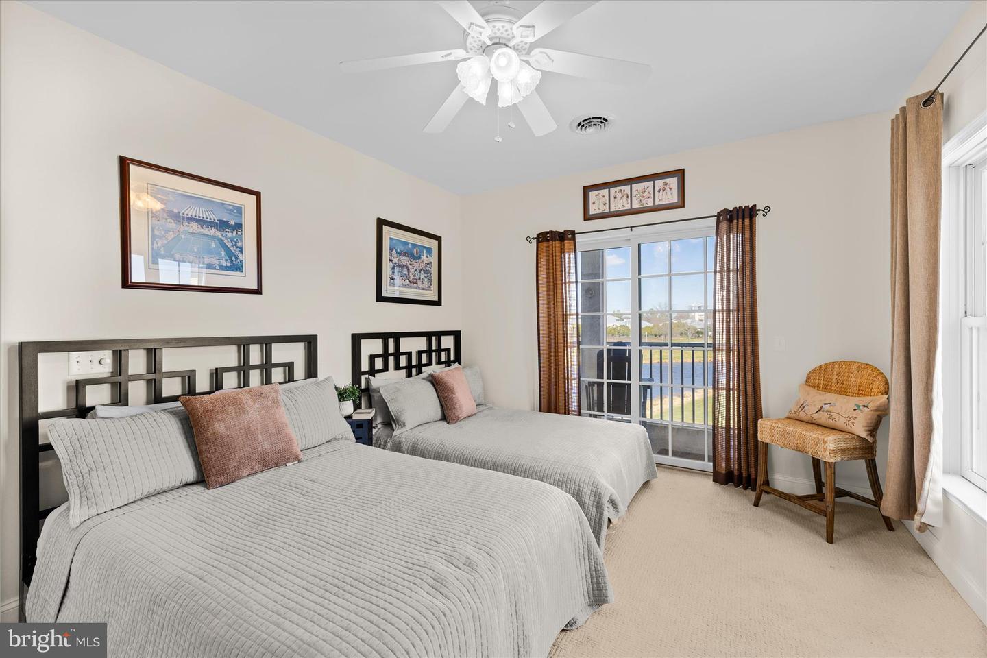 33580 Windswept Dr #4207 Property Photo 24