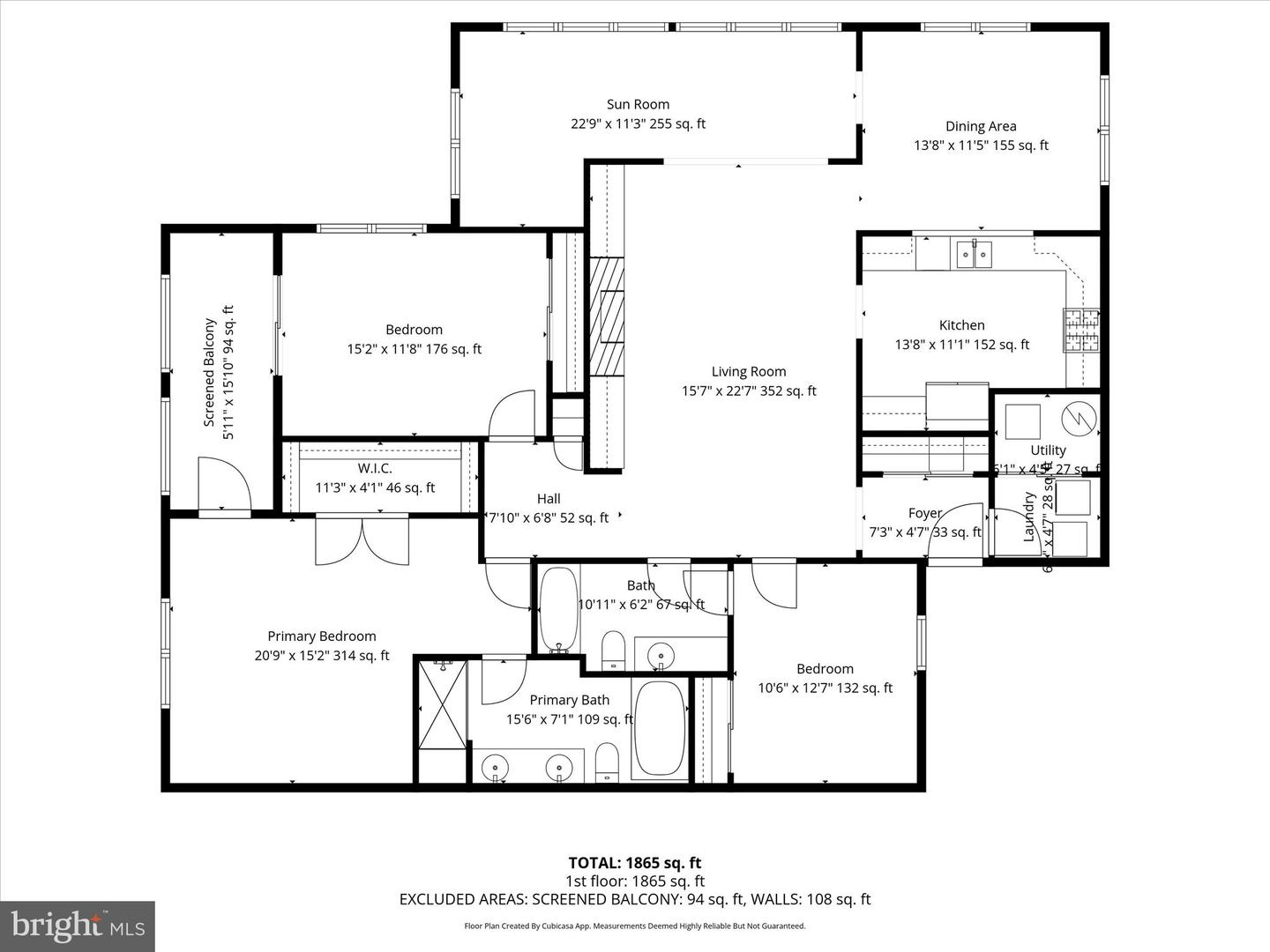 33580 Windswept Dr #4207 Property Photo 30