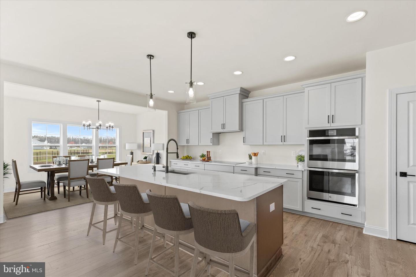 27044 Whistling Duck Way Property Photo 6