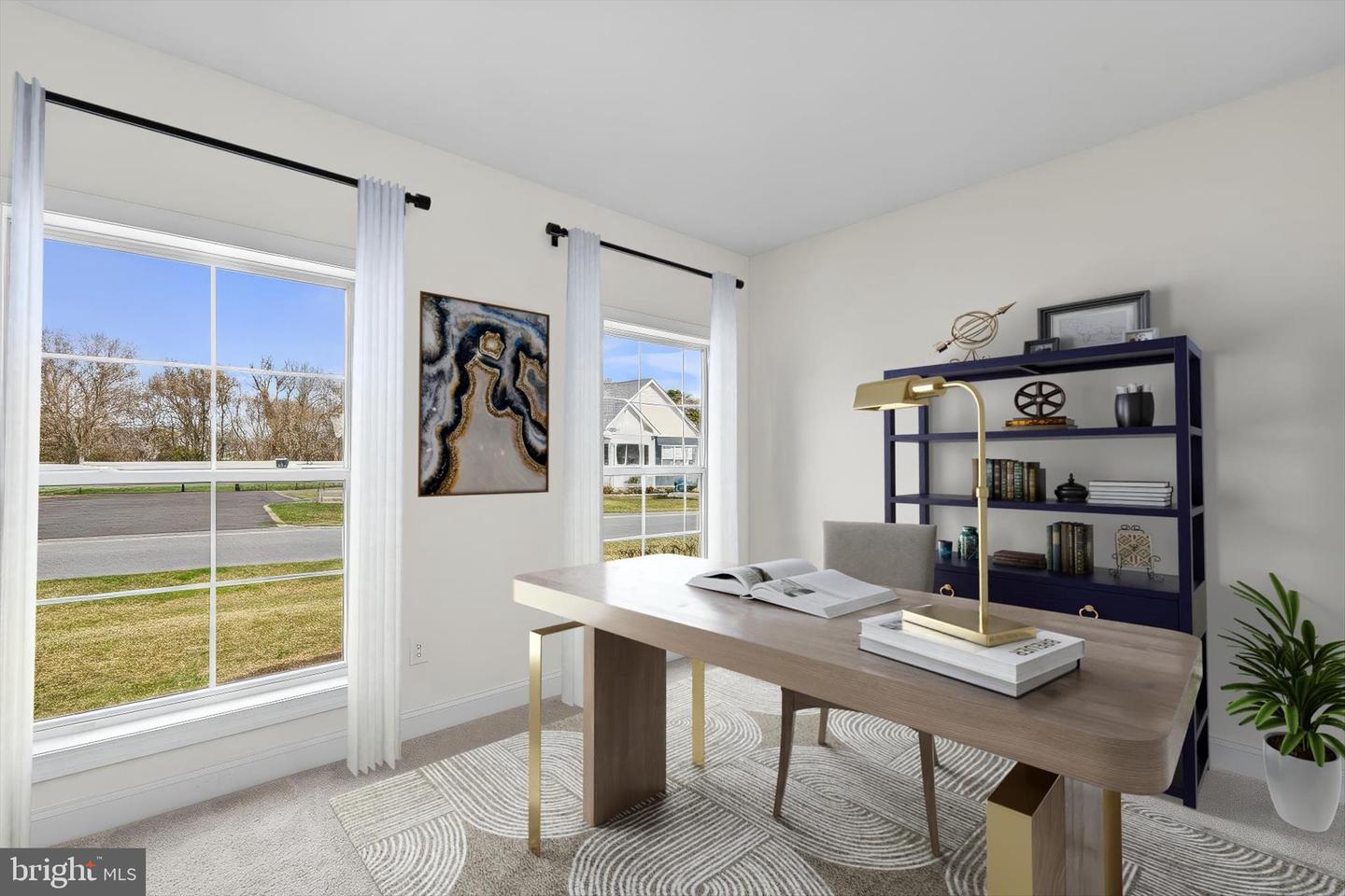 27044 Whistling Duck Way Property Photo 8