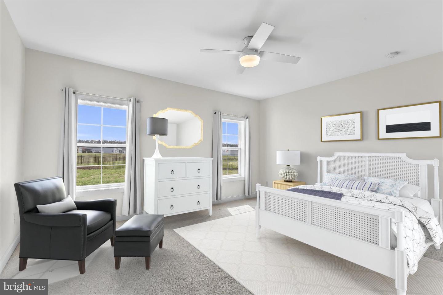 27044 Whistling Duck Way Property Photo 9