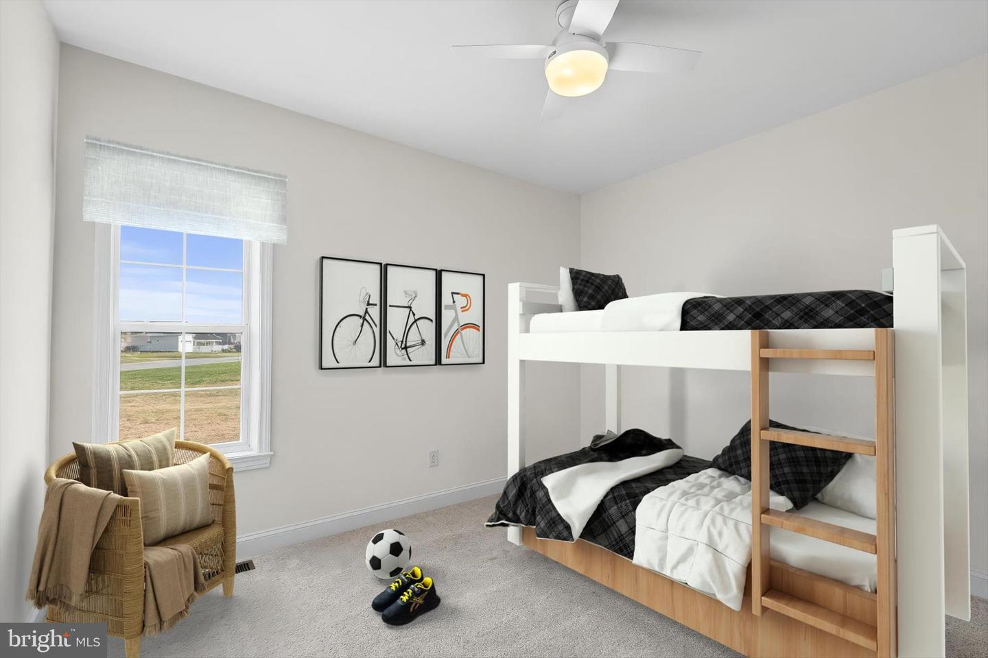 27044 Whistling Duck Way Property Photo 10