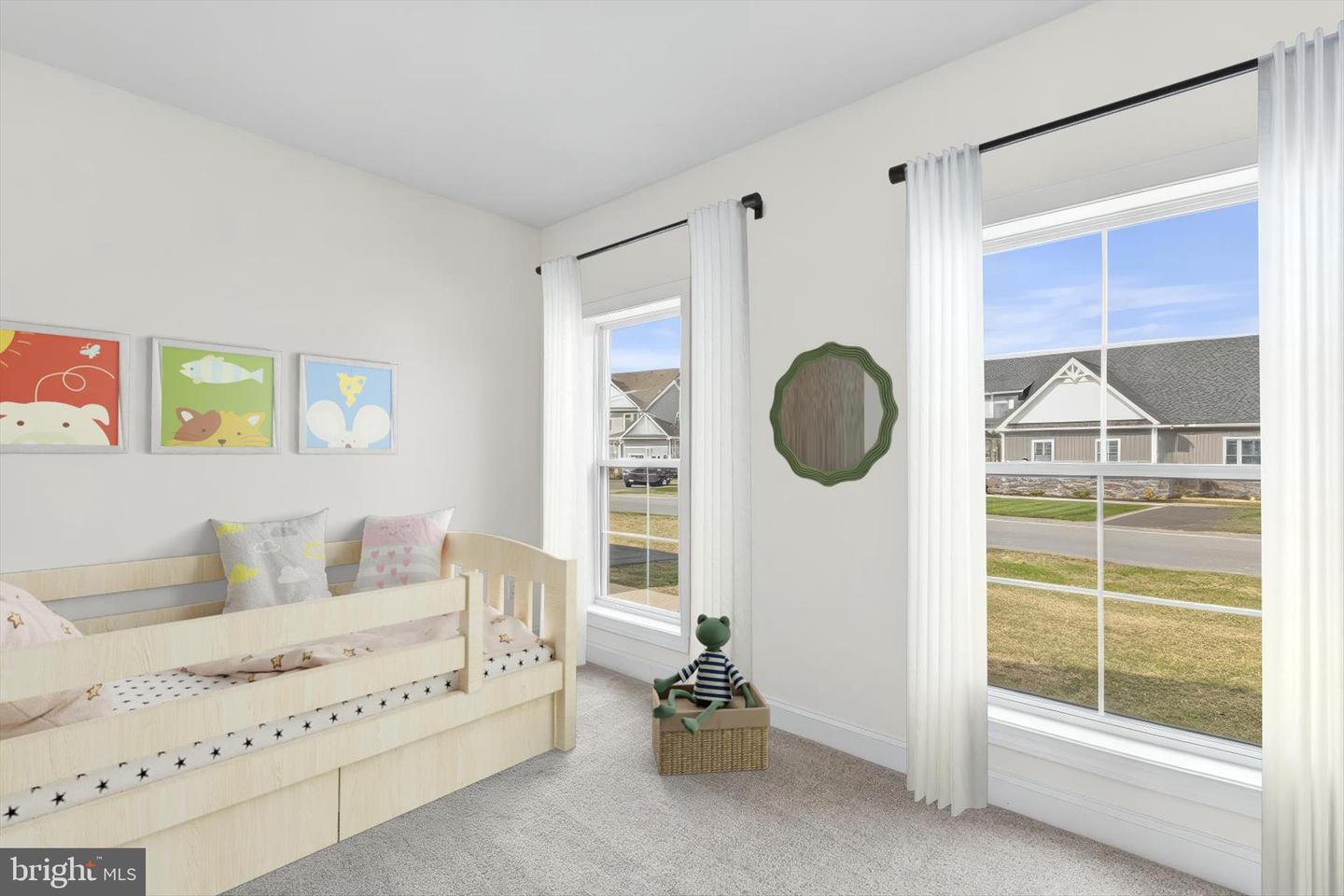 27044 Whistling Duck Way Property Photo 11