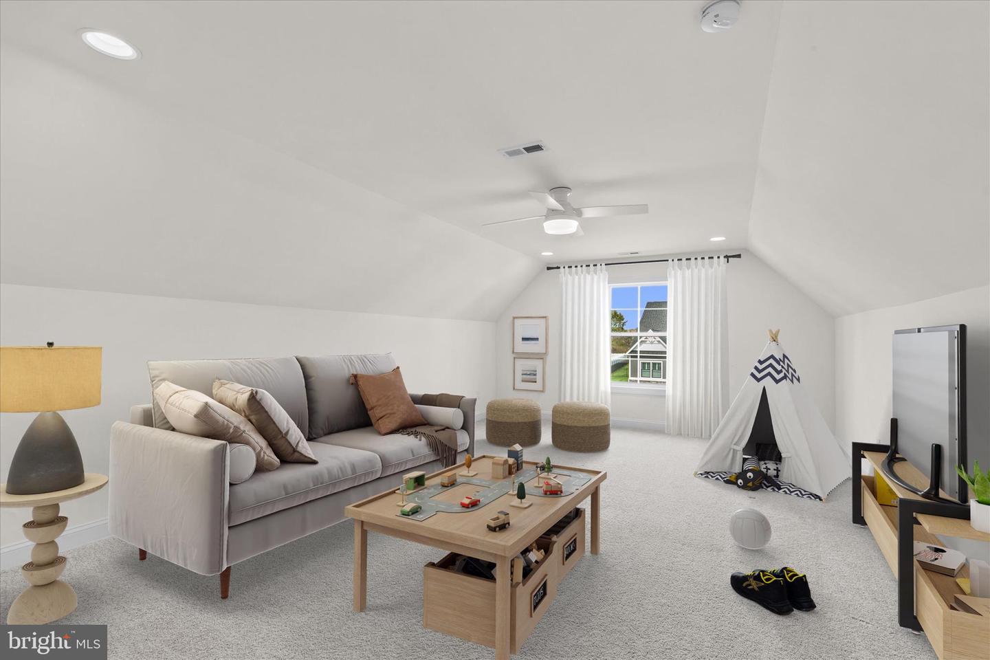 27044 Whistling Duck Way Property Photo 13