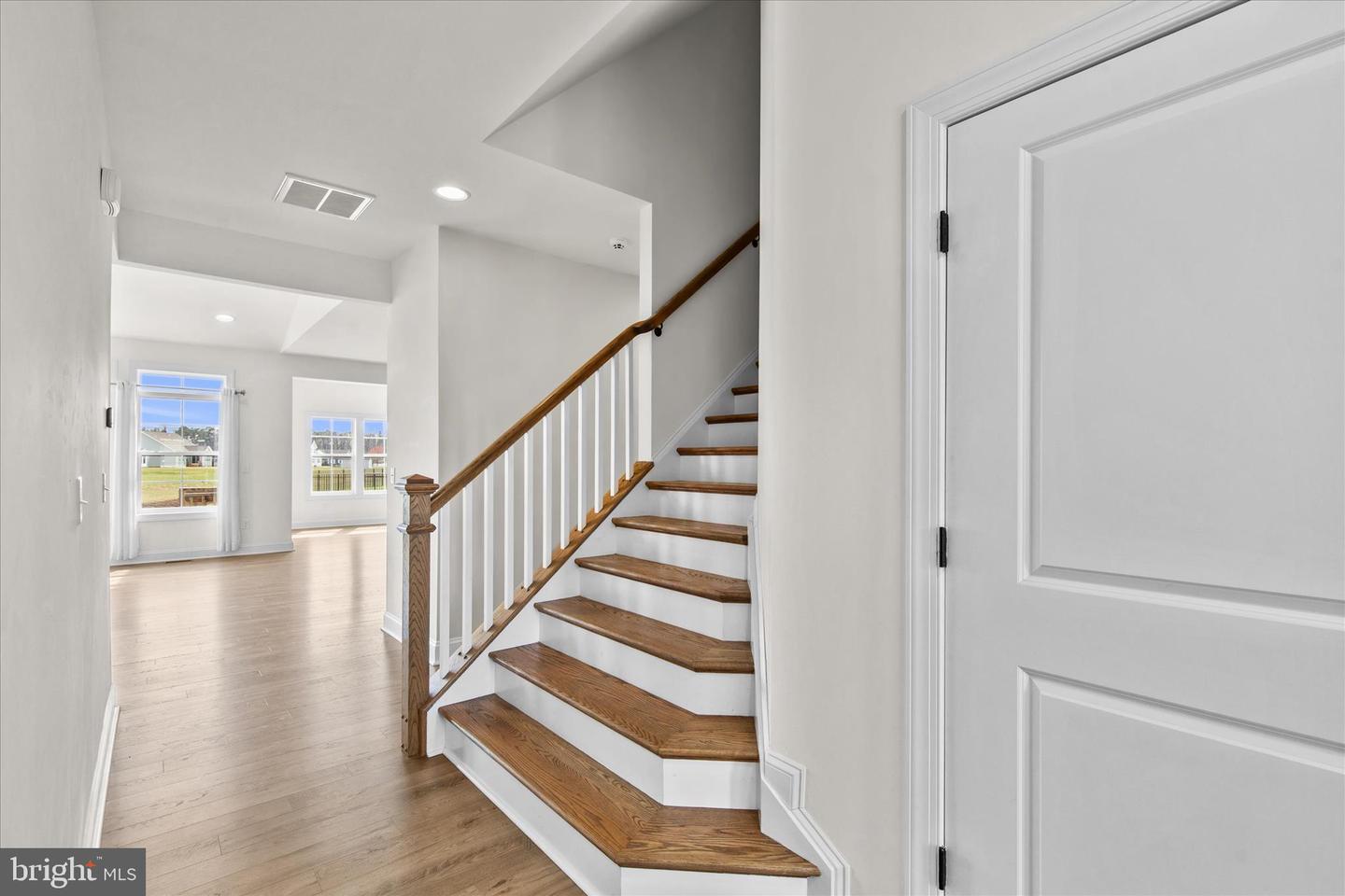 27044 Whistling Duck Way Property Photo 15
