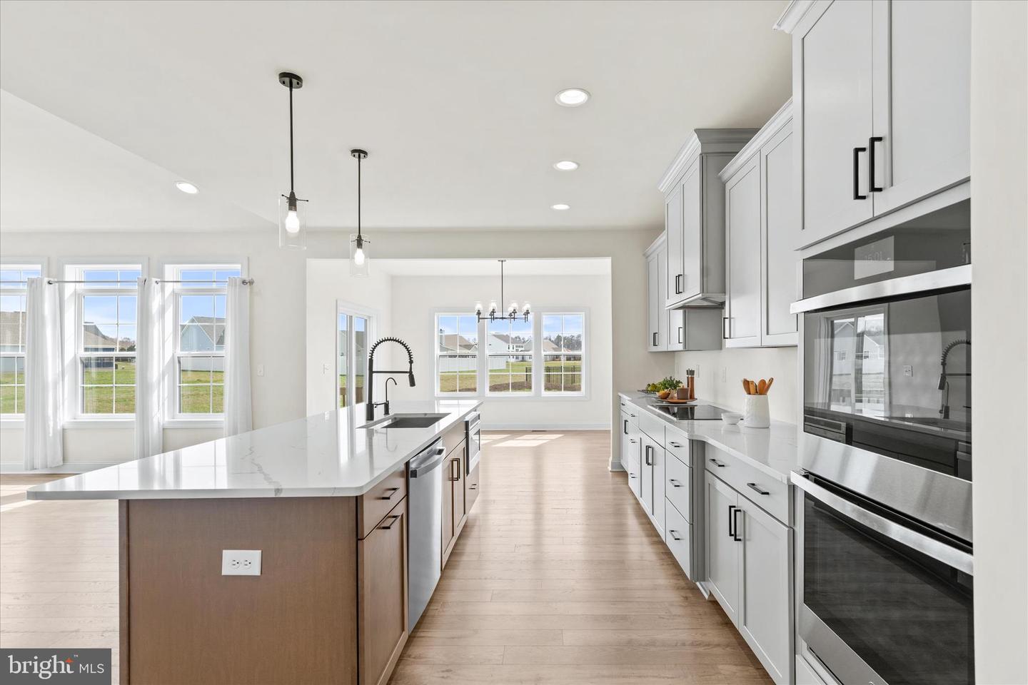 27044 Whistling Duck Way Property Photo 16
