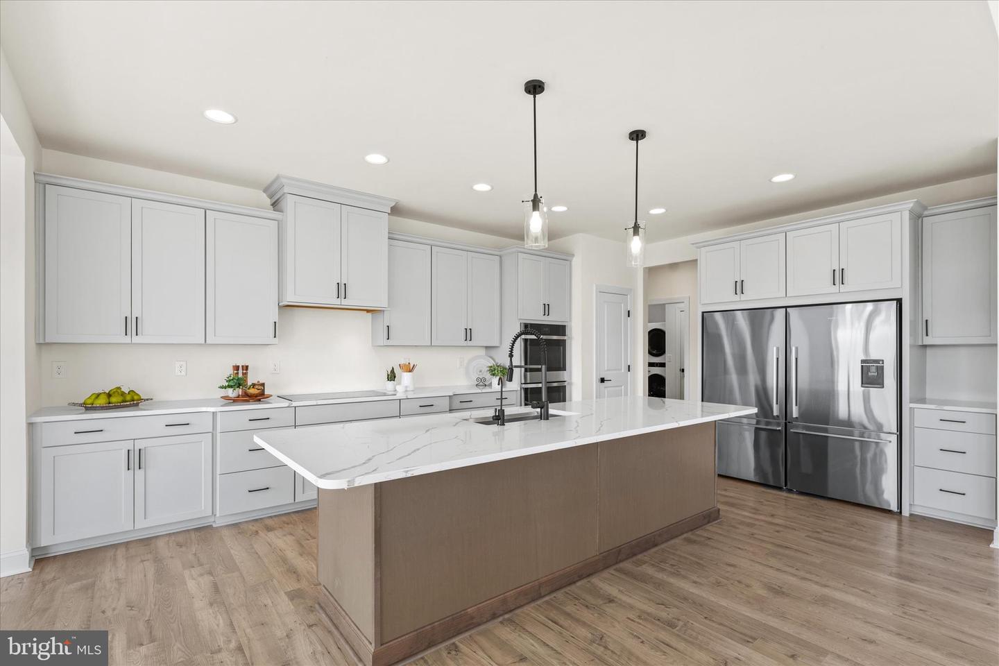 27044 Whistling Duck Way Property Photo 18