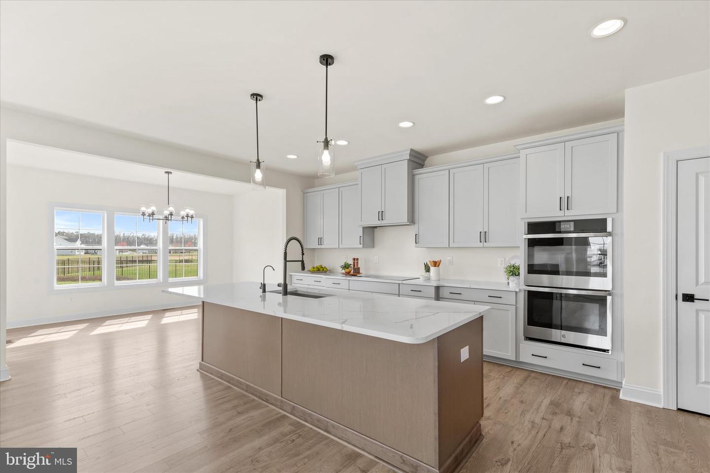 27044 Whistling Duck Way Property Photo 20