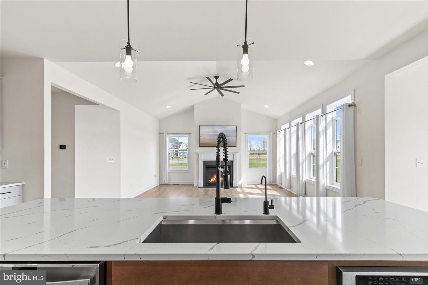 27044 Whistling Duck Way Property Photo 25