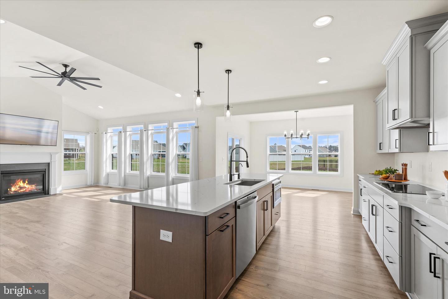 27044 Whistling Duck Way Property Photo 26
