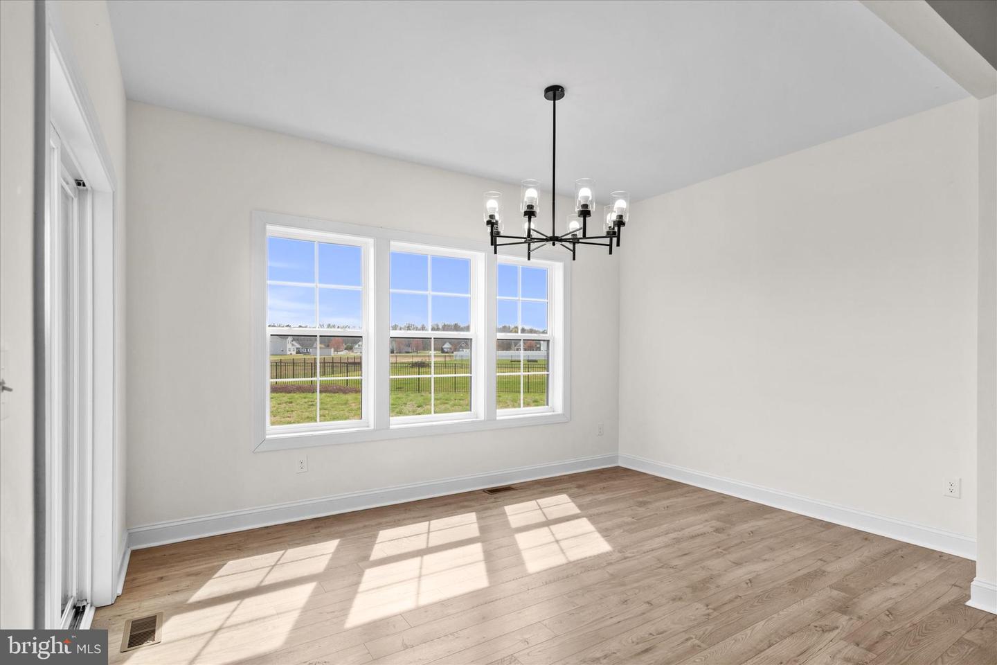 27044 Whistling Duck Way Property Photo 27
