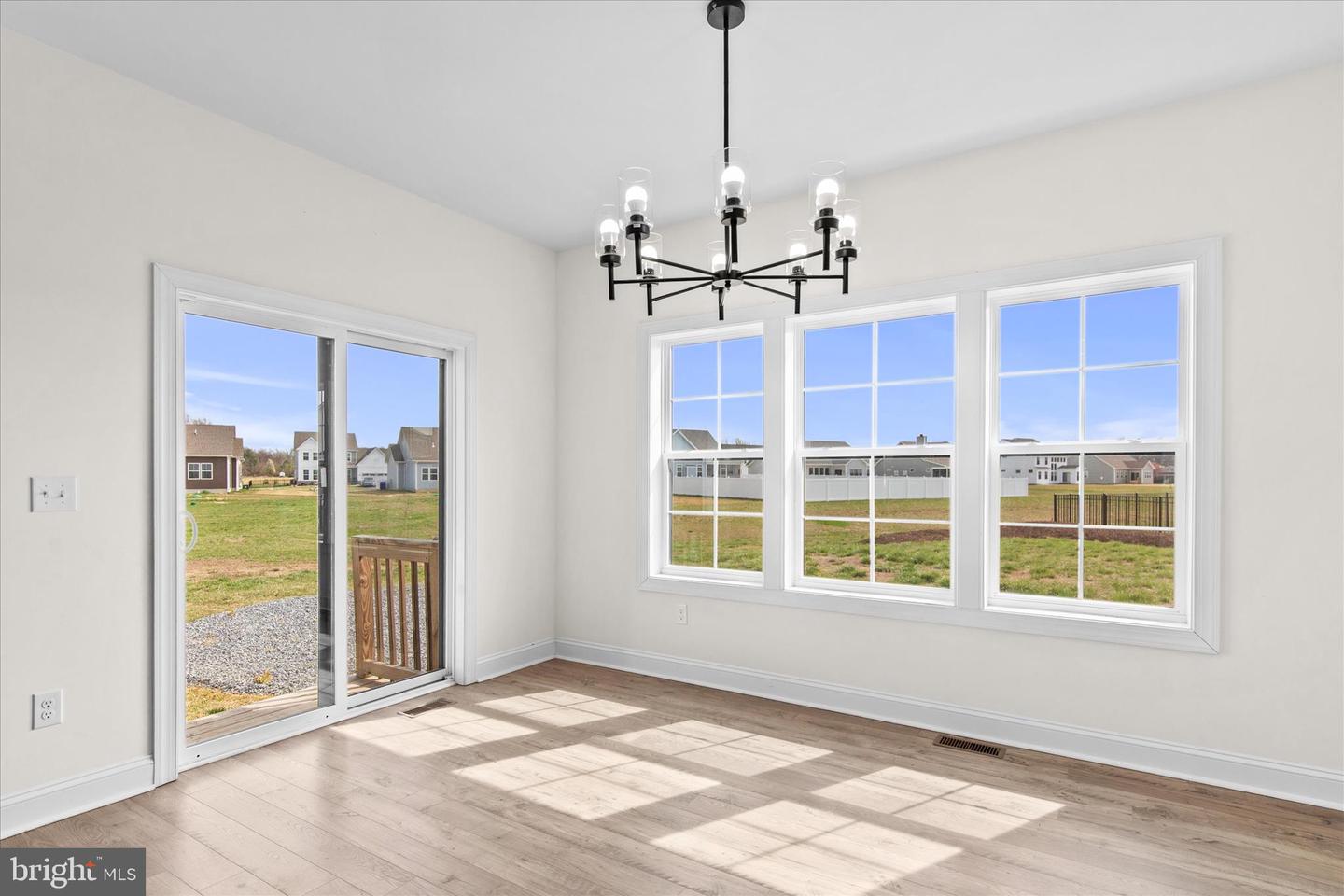 27044 Whistling Duck Way Property Photo 29