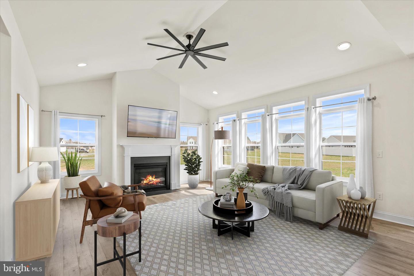 27044 Whistling Duck Way Property Photo 31