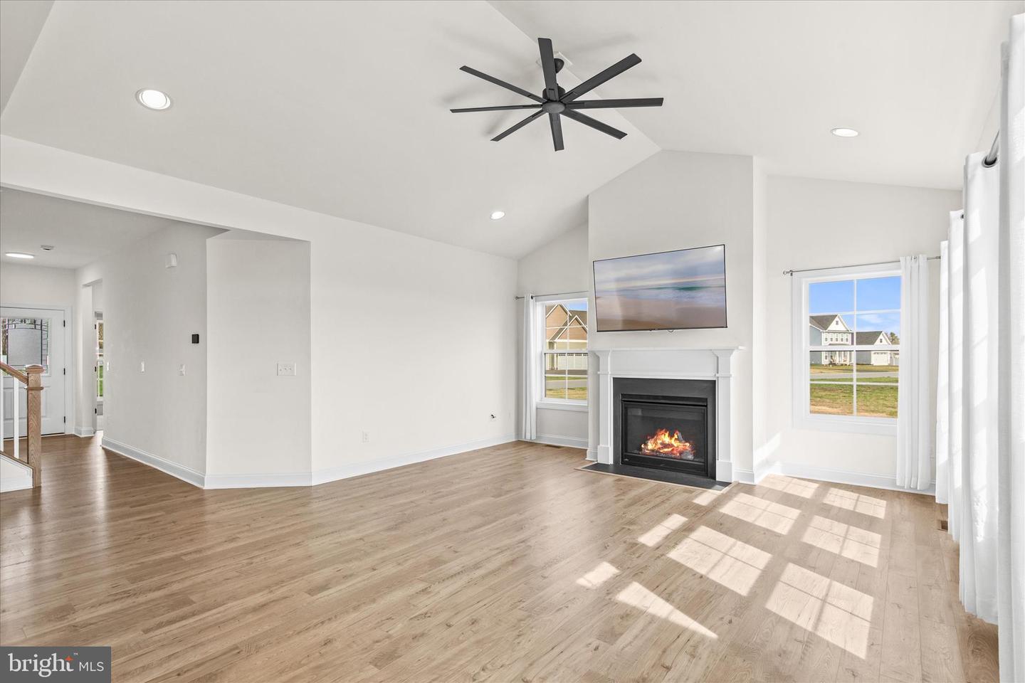 27044 Whistling Duck Way Property Photo 32