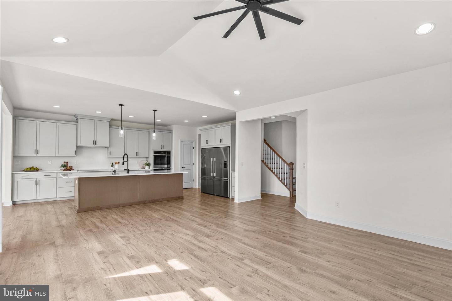 27044 Whistling Duck Way Property Photo 33