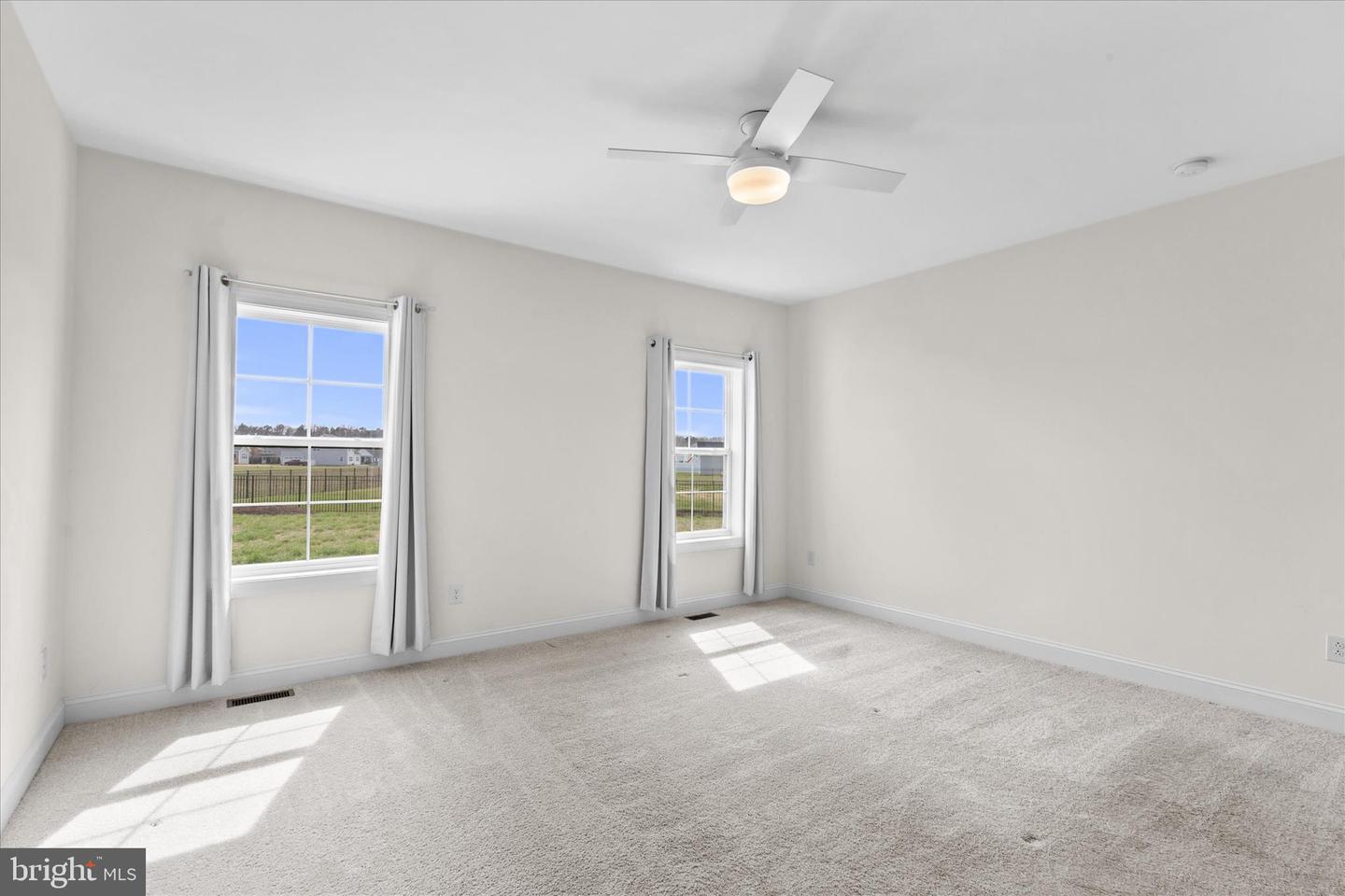27044 Whistling Duck Way Property Photo 35