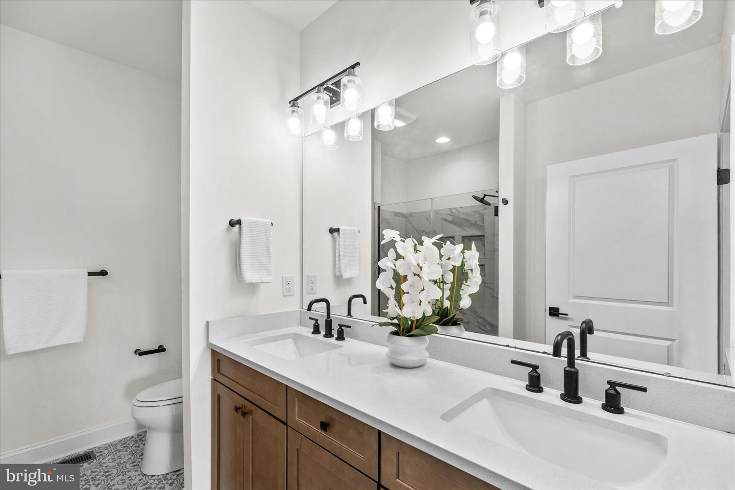 27044 Whistling Duck Way Property Photo 36