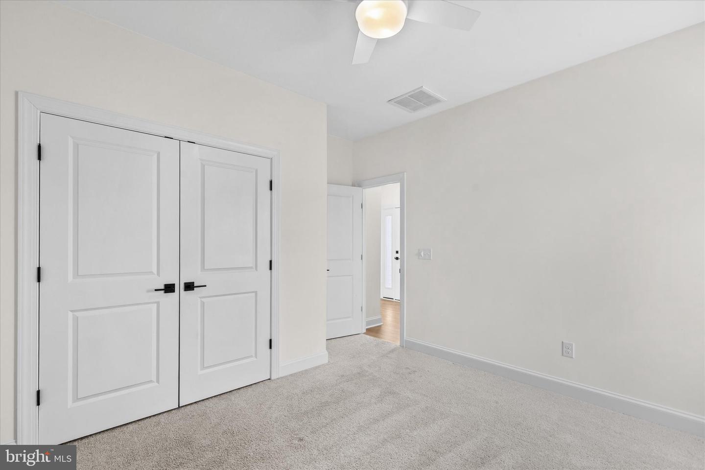 27044 Whistling Duck Way Property Photo 39