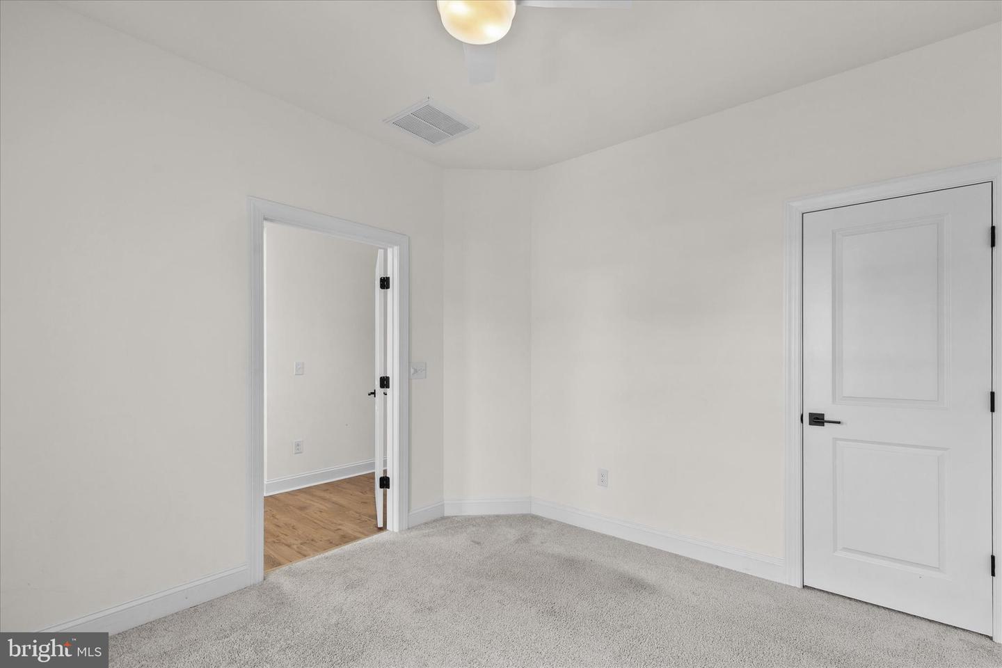 27044 Whistling Duck Way Property Photo 41