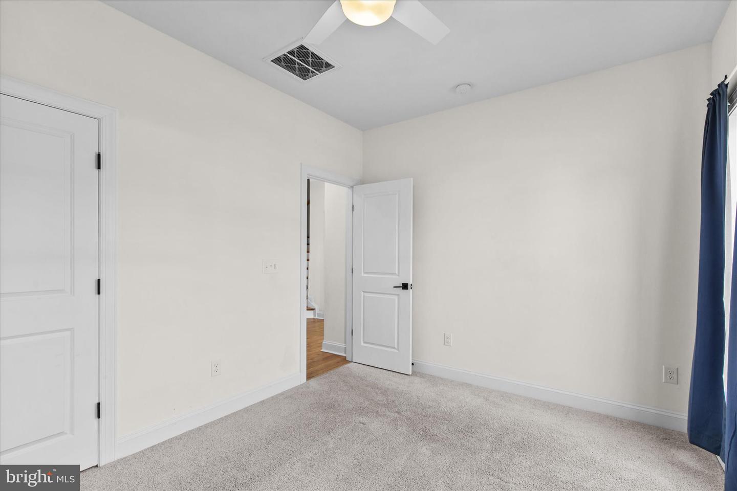 27044 Whistling Duck Way Property Photo 43