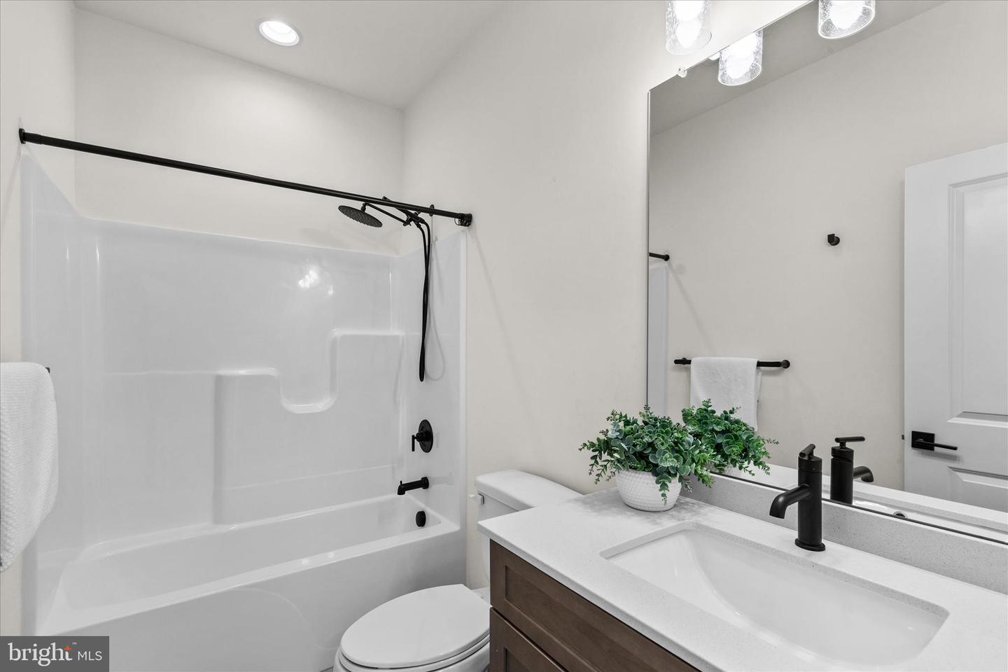 27044 Whistling Duck Way Property Photo 44